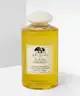 Origins -  CLEAN ENERGY™ Gentle Cleansing Oil