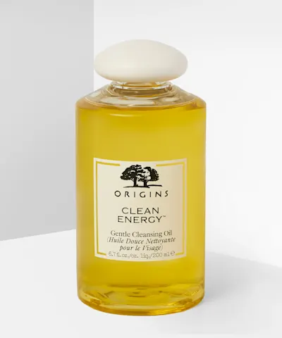 Origins -  CLEAN ENERGY™ Gentle Cleansing Oil