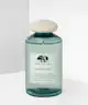 Origins - ZERO OIL™ Pore Purifying Toner With Saw Palmetto & Mint