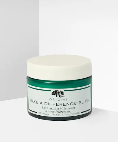 Origins - MAKE A DIFFERENCE™ PLUS+ Rejuvenating Moisturizer