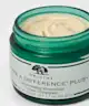 Origins - MAKE A DIFFERENCE™ PLUS+ Rejuvenating Moisturizer