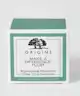 Origins - MAKE A DIFFERENCE™ PLUS+ Rejuvenating Moisturizer