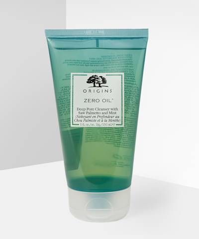 pore palmetto