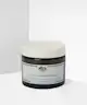 Origins - CLEAR IMPROVEMENT™ Charcoal Honey Mask To Purify & Nourish
