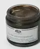 Origins - CLEAR IMPROVEMENT™ Charcoal Honey Mask To Purify & Nourish