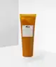 Origins - NEVER A DULL MOMENT™ Skin Brightening Face Polisher