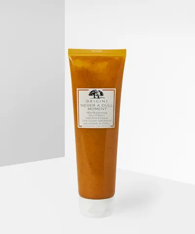Origins - NEVER A DULL MOMENT™ Skin Brightening Face Polisher