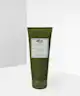 Origins - Dr. Andrew Weil for Origins™ Mega-Mushroom Relief & Resilience Soothing Face Mask