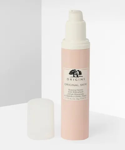 Origins - ORIGINAL SKIN™ Renewal Serum With Willowherb