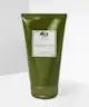 Origins - Dr. Andrew Weil for Origins™ Mega-Mushroom Skin Relief Face Cleanser