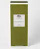 Origins - Dr. Andrew Weil for Origins™ Mega-Mushroom Skin Relief Face Cleanser