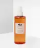 Origins - GINZING™ Energy-Boosting Treatment Lotion Mist