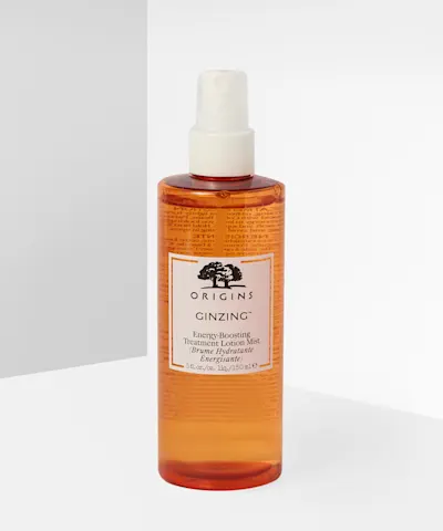 Origins - GINZING™ Energy-Boosting Treatment Lotion Mist