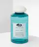 Origins - WELL OFF® Fast And Gentle Eye Makeup Remover