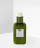 Origins - Dr. Andrew Weil for Origins™ Mega-Mushroom Relief & Resilience Fortifying Emulsion