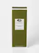 Origins - Dr. Andrew Weil for Origins™ Mega-Mushroom Relief & Resilience Fortifying Emulsion