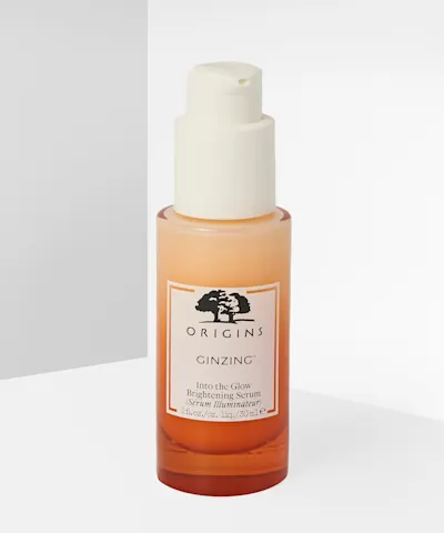 Origins - GINZING™ Into The Glow Brightening Serum