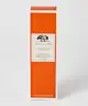 Origins - GINZING™ Into The Glow Brightening Serum