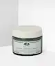 Origins - CLEAR IMPROVEMENT™ Oil-Free Moisturizer With Bamboo Charcoal