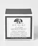 Origins - CLEAR IMPROVEMENT™ Oil-Free Moisturizer With Bamboo Charcoal