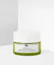 Origins - DRINK UP Nourishing Avocado Lip Balm