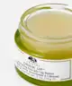 Origins - DRINK UP Nourishing Avocado Lip Balm