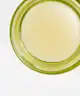 Origins - DRINK UP Nourishing Avocado Lip Balm