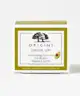 Origins - DRINK UP Nourishing Avocado Lip Balm