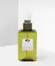 Origins - Dr. Andrew Weil for Origins™ Soothing Hydra-Mist with Reishi And Snow Mushroom