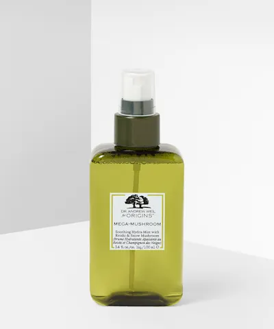 Origins - Dr. Andrew Weil for Origins™ Soothing Hydra-Mist with Reishi And Snow Mushroom