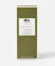 Origins - Dr. Andrew Weil for Origins™ Soothing Hydra-Mist with Reishi And Snow Mushroom