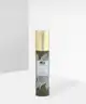 Origins -  PLANTSCRIPTION™ Multi-Powered Youth Serum