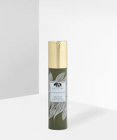Origins -  PLANTSCRIPTION™ Multi-Powered Youth Serum