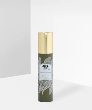 origins PLANTSCRIPTION™ Multi-Powered Youth Serum