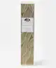 Origins -  PLANTSCRIPTION™ Multi-Powered Youth Serum