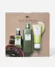 Origins - Soothe, Hydrate & Go Set