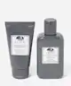 Origins - Men in Merry Essentials Set