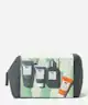 Origins - Men in Merry Essentials Set