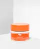 Origins - GINZING™ Refreshing Eye Cream