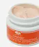 Origins - GINZING™ Refreshing Eye Cream
