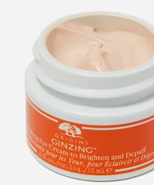 origins GINZING™ Refreshing Eye Cream