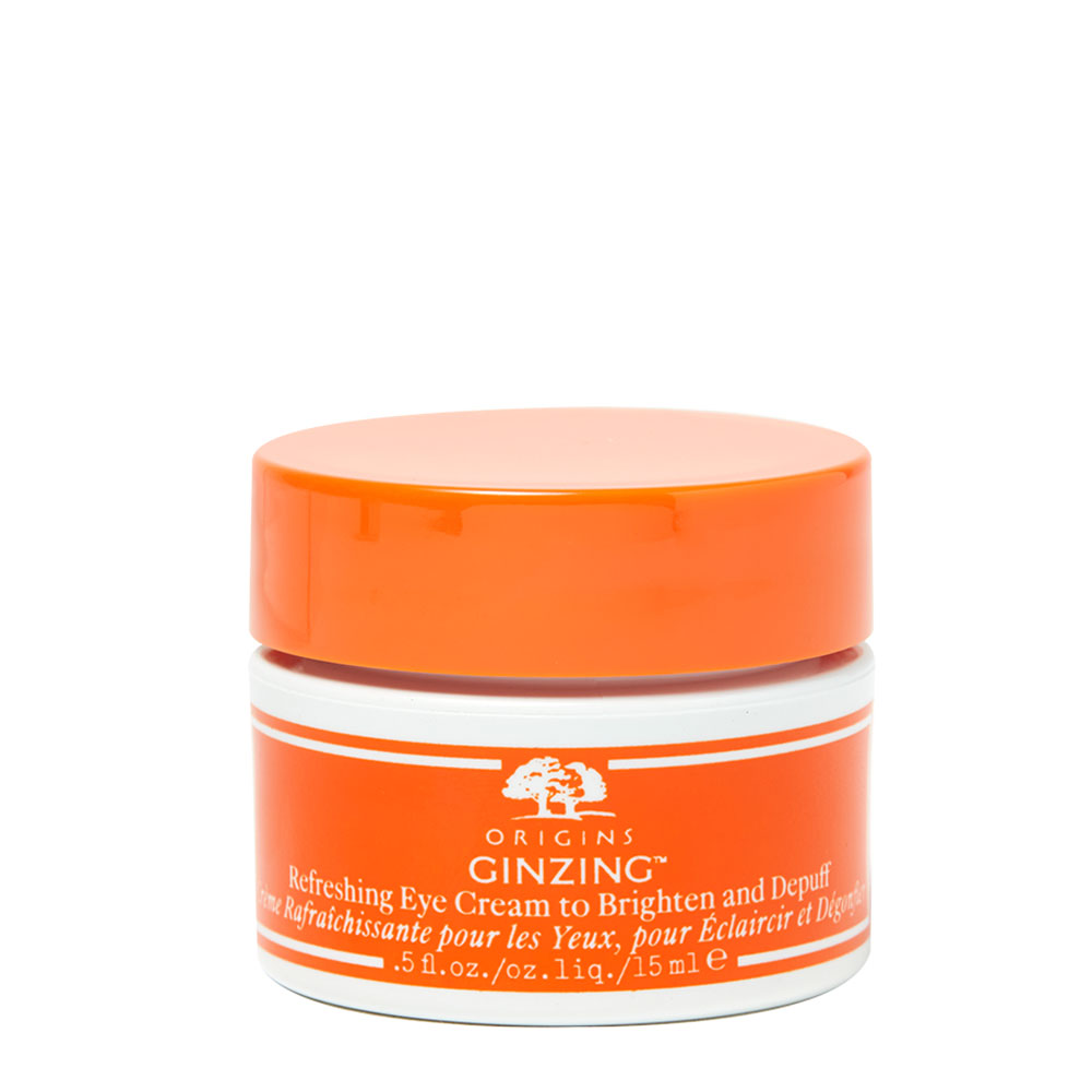 GINZING™ Refreshing Eye Cream Original