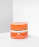 Origins - GINZING™ Refreshing Eye Cream