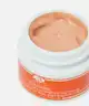 Origins - GINZING™ Refreshing Eye Cream