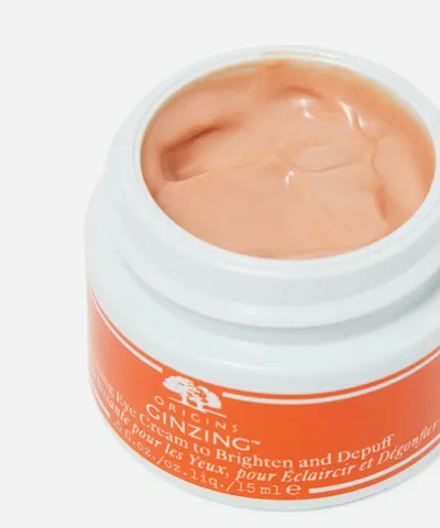 Origins - GINZING™ Refreshing Eye Cream