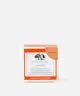 Origins - GINZING™ Refreshing Eye Cream