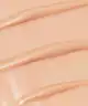 Origins - GINZING™ Refreshing Eye Cream