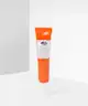 Origins - GINZING™ Refreshing Eye Cream On-the-Go