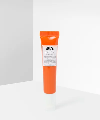 Origins - GINZING™ Refreshing Eye Cream On-the-Go