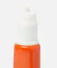 Origins - GINZING™ Refreshing Eye Cream On-the-Go
